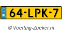 64LPK7