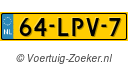 64LPV7