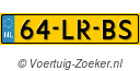 64LRBS