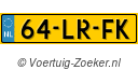 64LRFK
