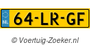 64LRGF
