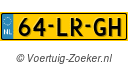 64LRGH