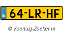 64LRHF