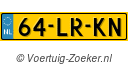 64LRKN