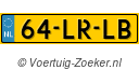 64-LR-LB