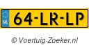 64LRLP