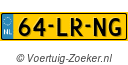 64LRNG