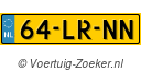 64LRNN