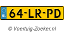 64LRPD