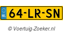 64LRSN