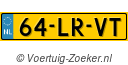 64LRVT