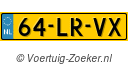 64LRVX