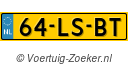 64LSBT