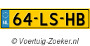 64LSHB