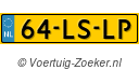 64LSLP