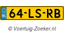 64LSRB