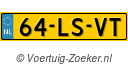 64LSVT