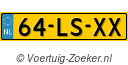 64LSXX