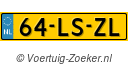 64LSZL