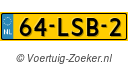 64LSB2