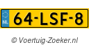 64LSF8