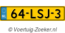 64LSJ3