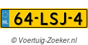 64LSJ4