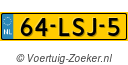 64LSJ5