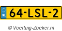 64LSL2