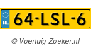 64LSL6