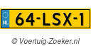 64LSX1