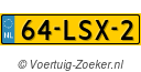 64LSX2