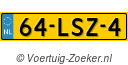 64LSZ4