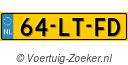 64LTFD