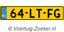 64LTFG