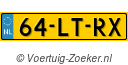 64LTRX