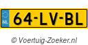 64LVBL