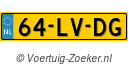 64LVDG