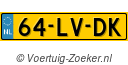 64LVDK