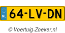 64LVDN