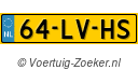 64LVHS