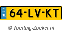64LVKT