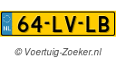 64LVLB