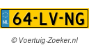 64LVNG