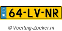 64LVNR
