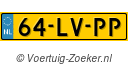 64LVPP