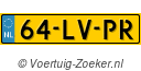 64LVPR