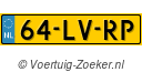 64LVRP