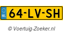 64LVSH
