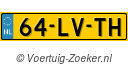 64LVTH